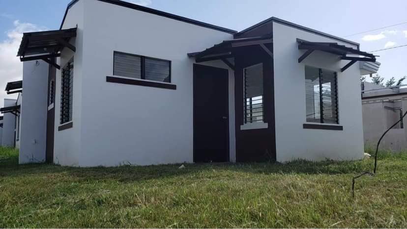 Tanghal Country Homes House and Lot for Assume - photo 5