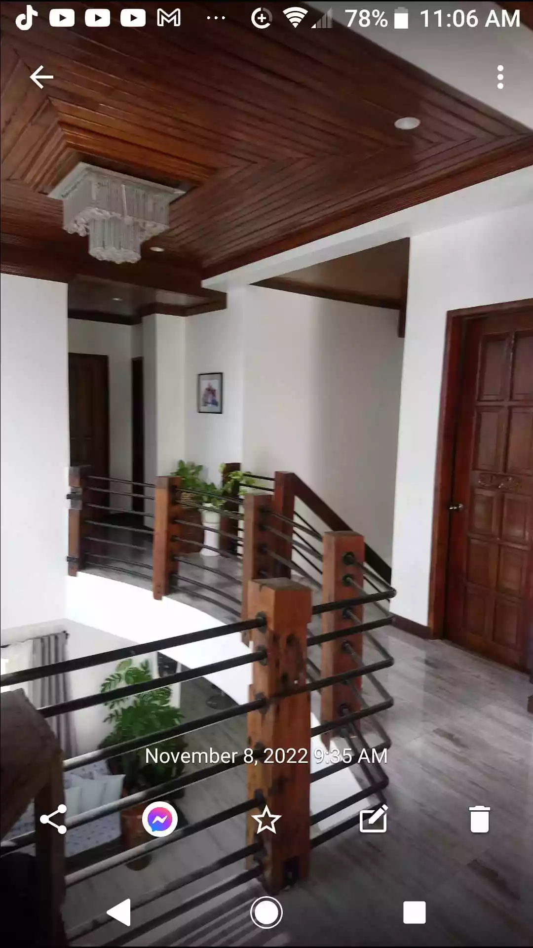 ALPHA EXECUTIVE HOMES - photo 4