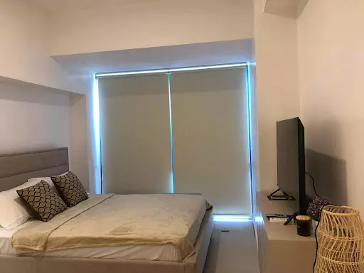 Open photo 11 of 11 — Brand New Studio Unit