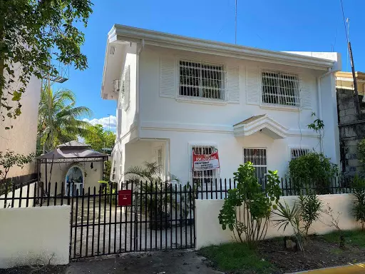 House & Lot in Montserrat Subdivision, Brgy. Pajac, Lapu-Lapu City - photo 2
