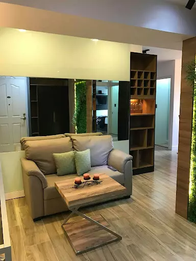 1BR for Rent in Avida Cebu IT Park — 1 Bedroom in Cebu City, Cebu, Philippines — Photo 5
