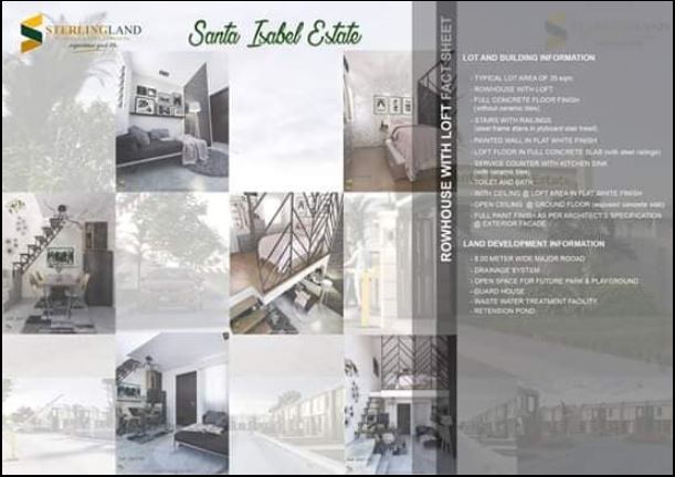 Pre-Selling House and Lot in Carcar - photo 7