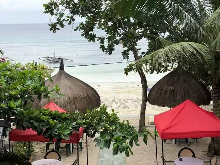 Open photo 15 of 23 — Titled White sand Beach Resort