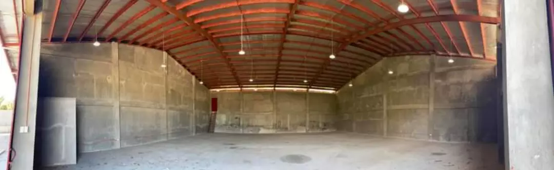 Warehouse For Rent in Mandaue - photo 4