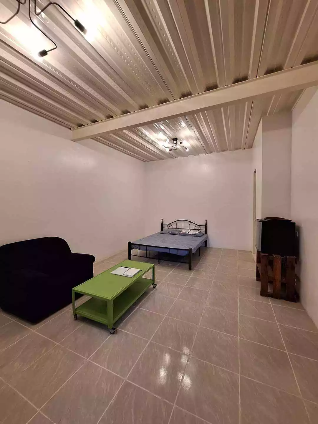 APARTMENT FOR RENT - photo 2
