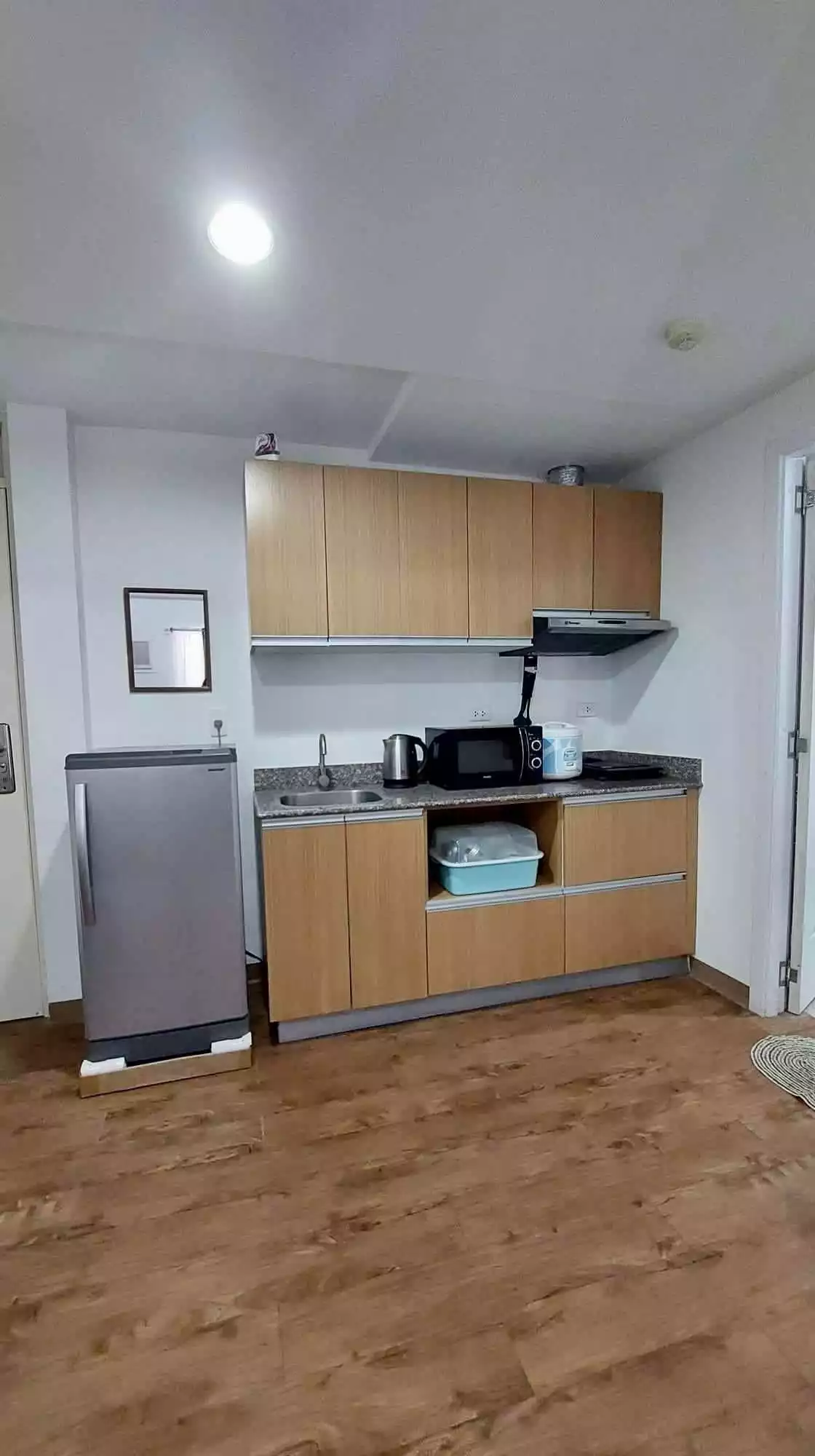 AMANI GRAND — 1 Bedroom in Matumbo-Pusok Road, Lapu-Lapu City, Cebu — Photo 4