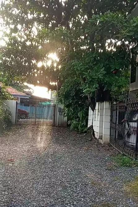 Studio unit with balcony and ready for occupancy for assume - photo 4