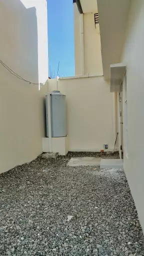 Open photo 30 of 111 — FOR RENT / FOR SALE 2storey 4BR in Davao near Airport
