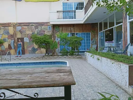 Single Detached house in Talamban — House and Lot in Cebu City, Cebu, Philippines — Photo 6