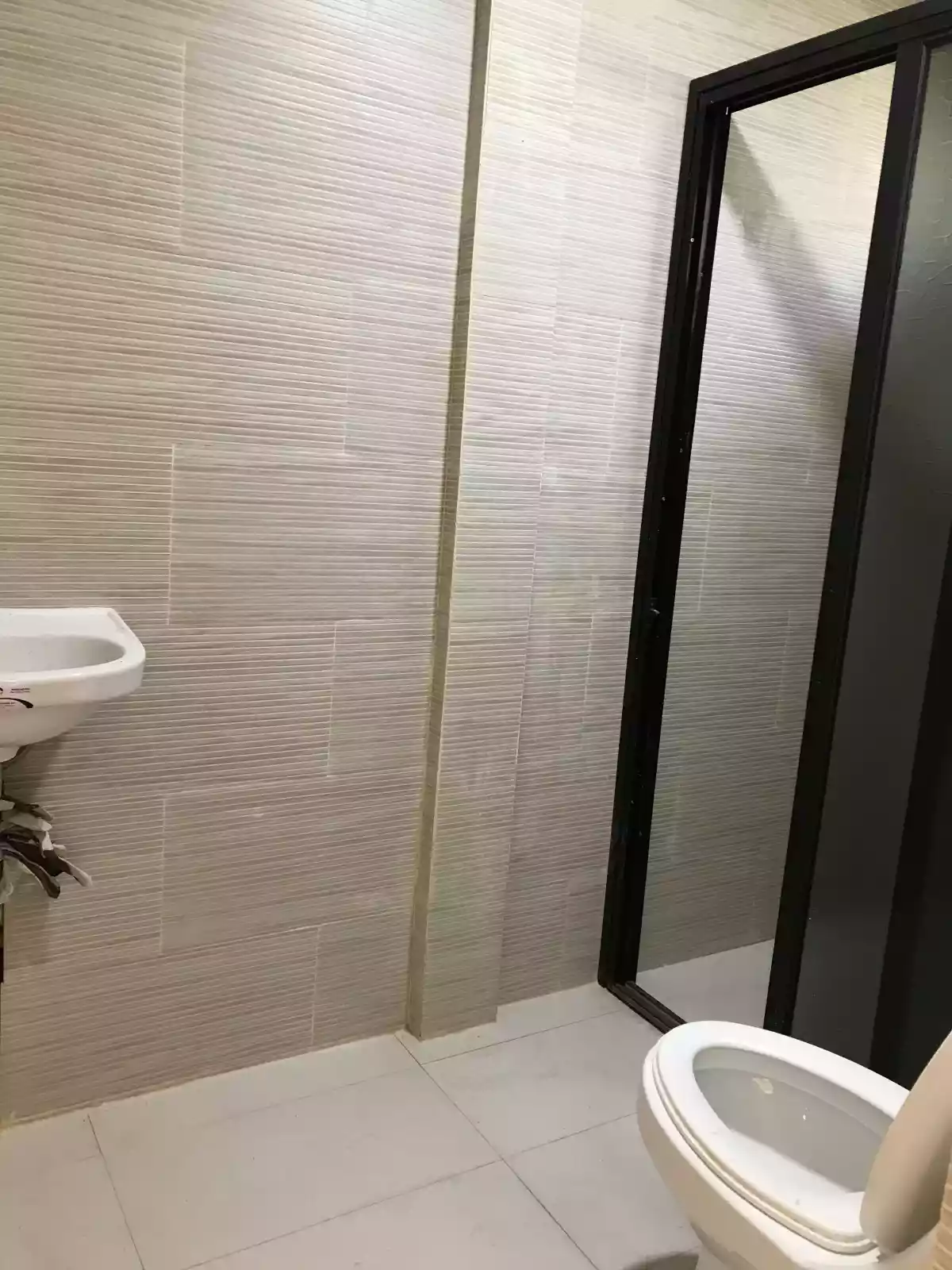 House and Lot for Sale at Iponan, Cagayan de Oro City — House and Lot in Cagayan de Oro, Misamis Oriental, Philippines — Photo 7