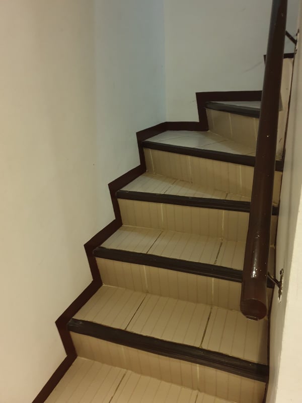 SACRIFICE SALE  CONDO UNIT  AT THE  PERSIMMON — Loft in M. Borces Street, Cebu City, Central Visayas — Photo 4