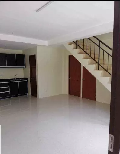 Bayswater  for rent in talisay — House and Lot in Burgos Street, Talisay, Cebu — Photo 4