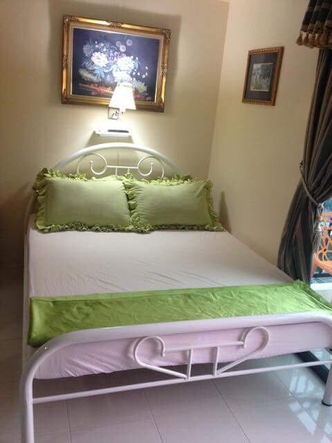 CONDO UNIT FOR SALE AT RAMOS TOWER, CEBU CITY - photo 2