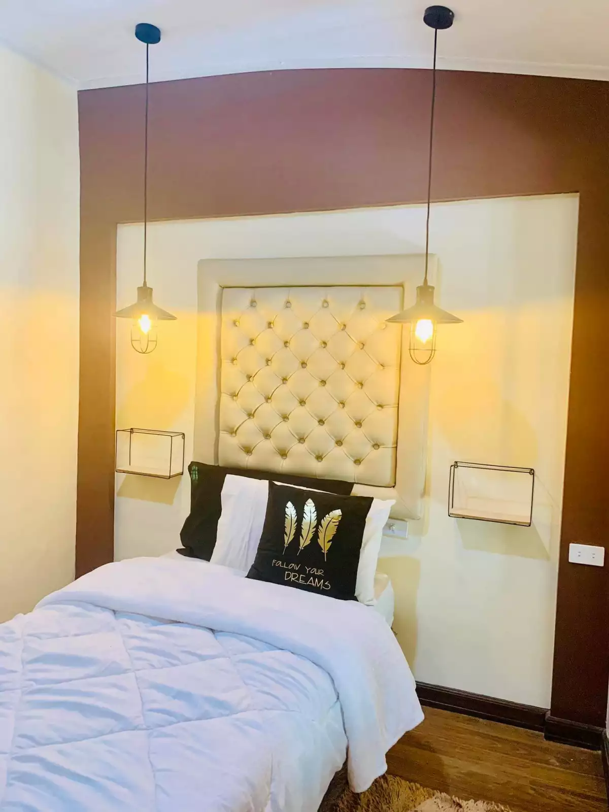 FOR SALE!! Mactan Oasis Garden Residences  - photo 7