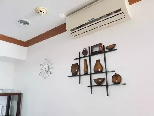 Open photo 11 of 12 — Movinpick condo for rent
