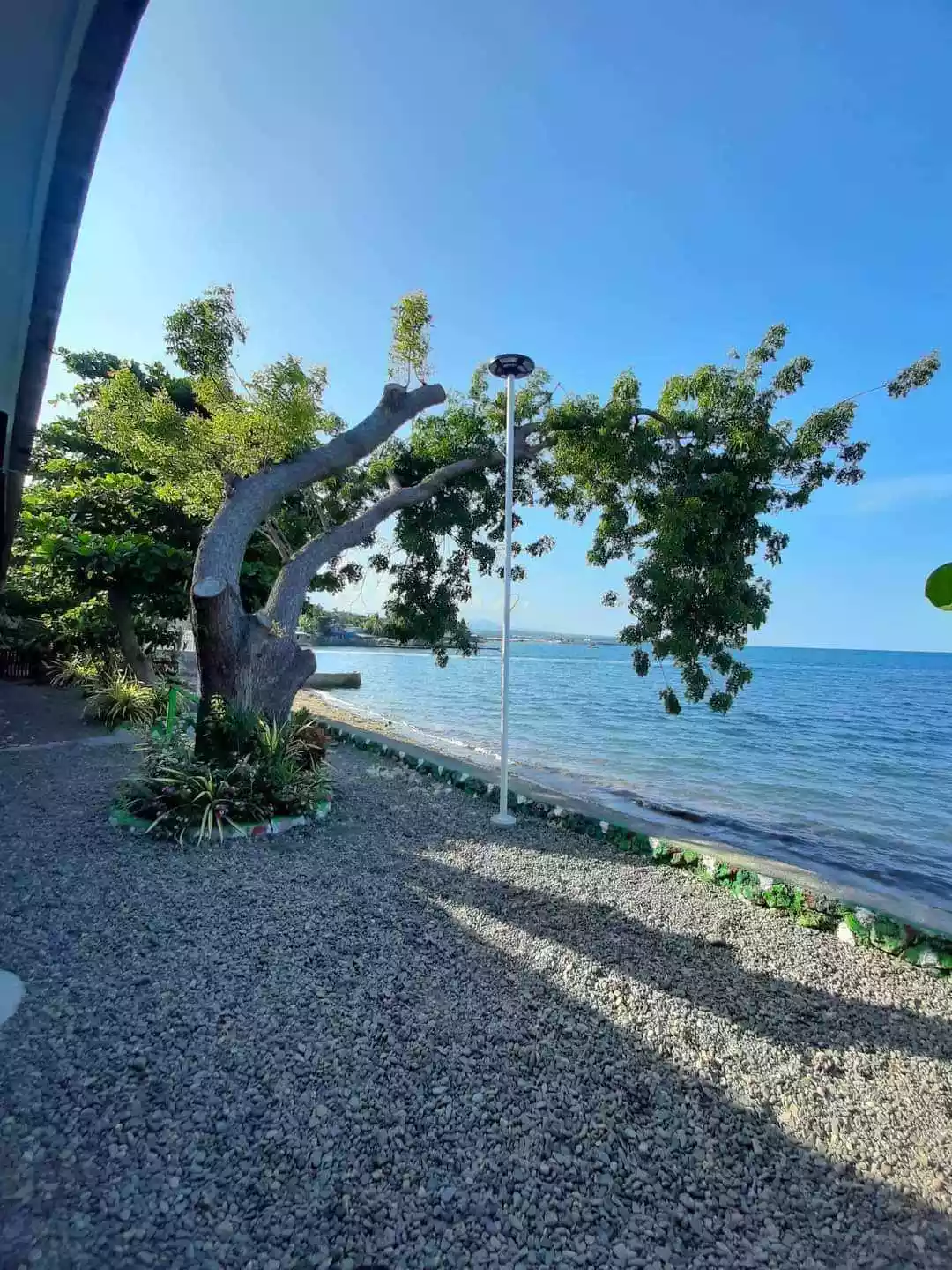 BEACH HOUSE FOR RENT