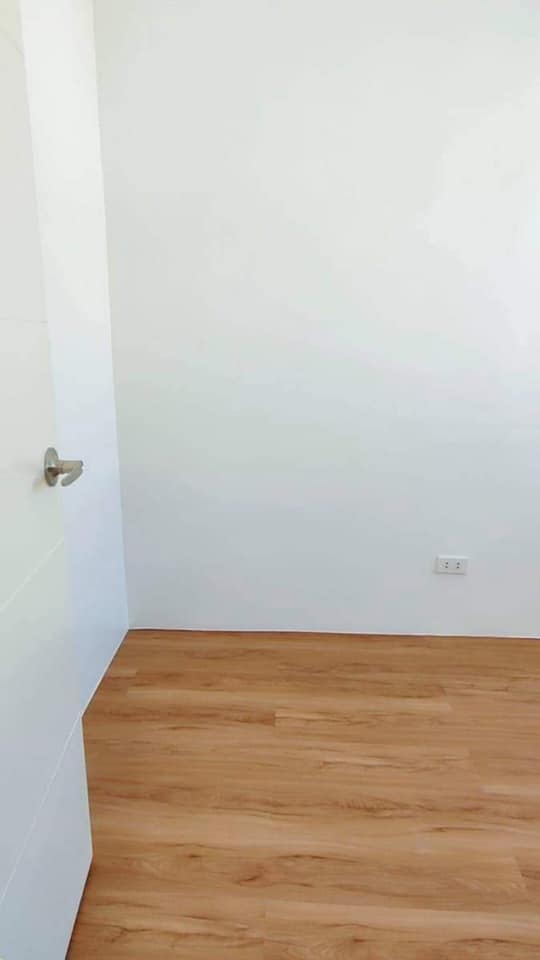 The Diamond Heights 2-storey House & Lot with Balcony & Fence - photo 6