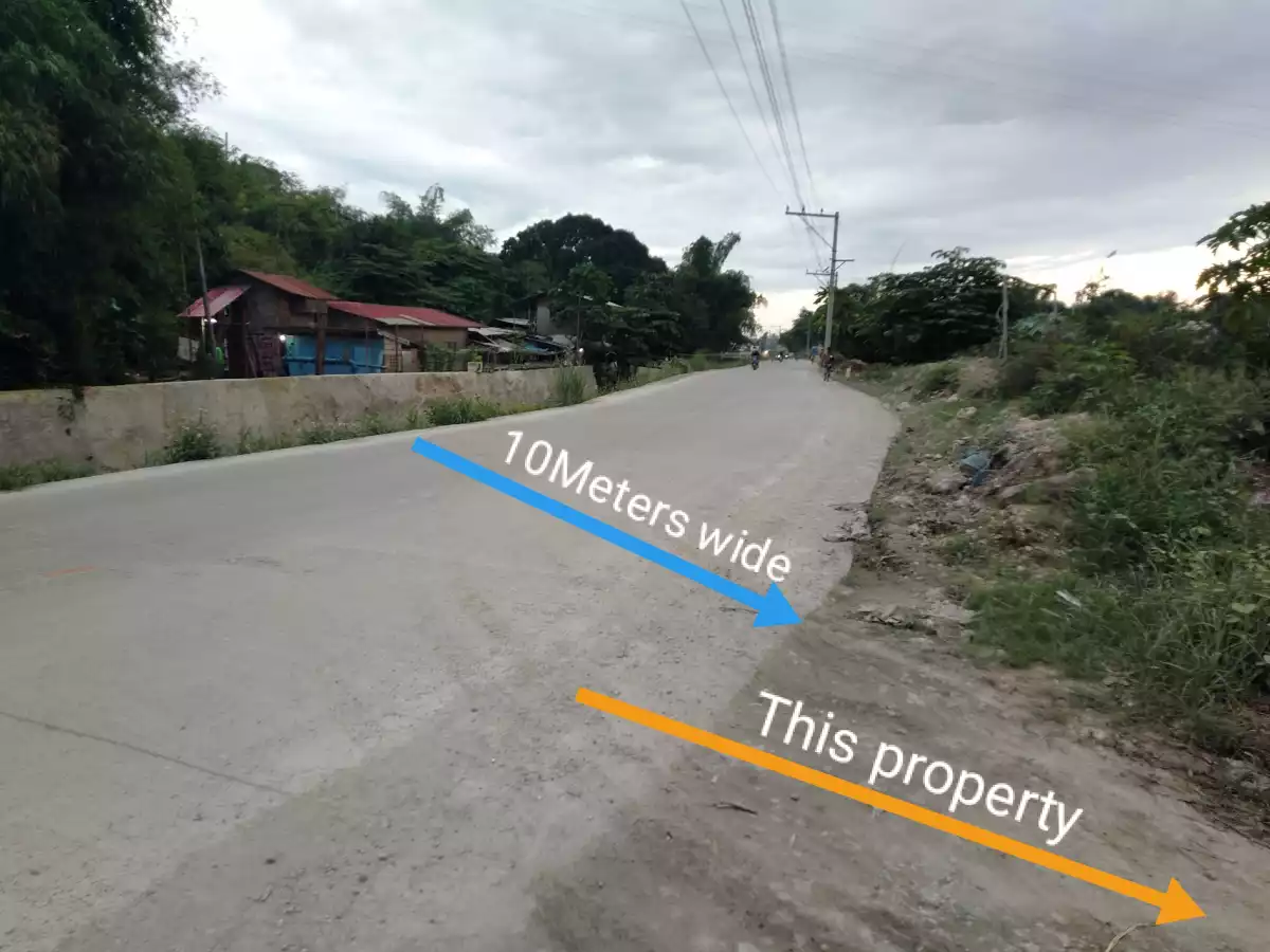 Industrial Lot For Sale - photo 5