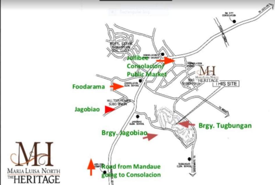 LOT FOR SALEâ€¼ï¸ - photo 3