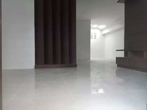 This house and lot at VS homes subdiv general Santos city — House and Lot in General Santos City, South Cotabato, Philippines — Photo 3
