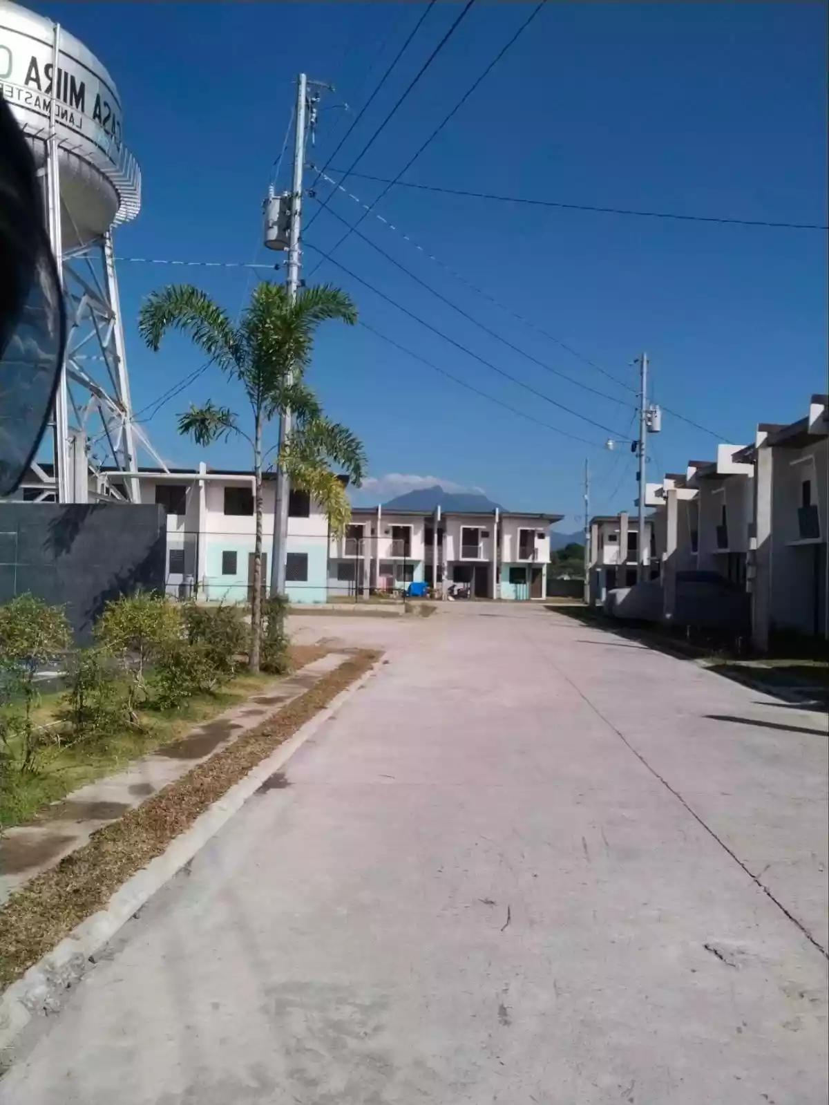 For Sale or Assume Townhouse B Casa Mira Coast in Maslog, Sibulan — Townhouse in Sibulan, Negros Oriental, Philippines — Photo 4