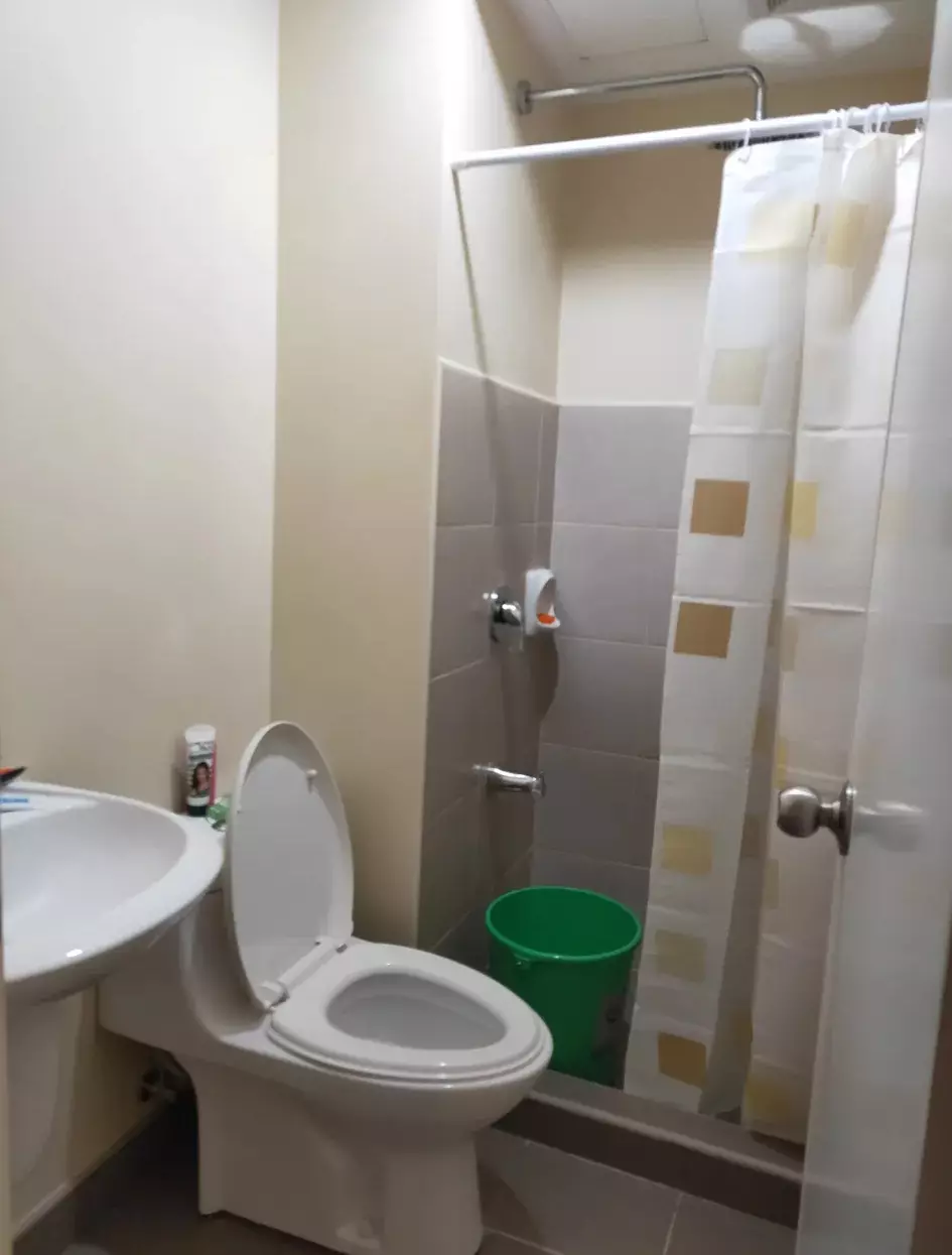 Avida Studio for Rent - photo 2