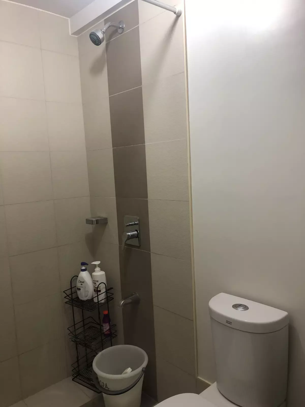 Solinea studio unit - photo 7