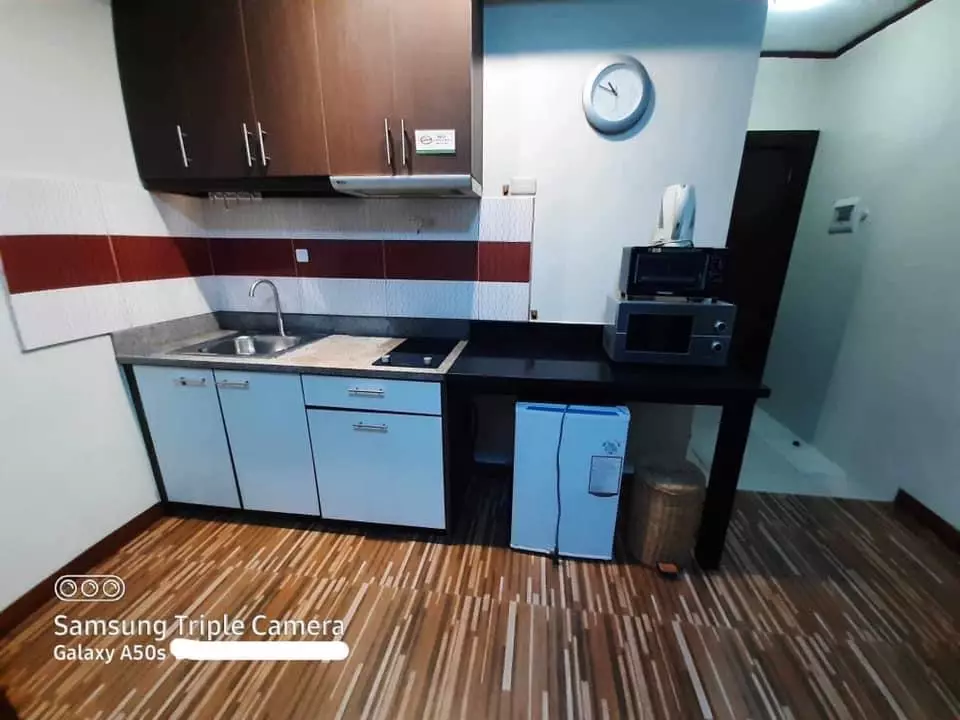 Open photo 11 of 18 — CCT 107-64159
