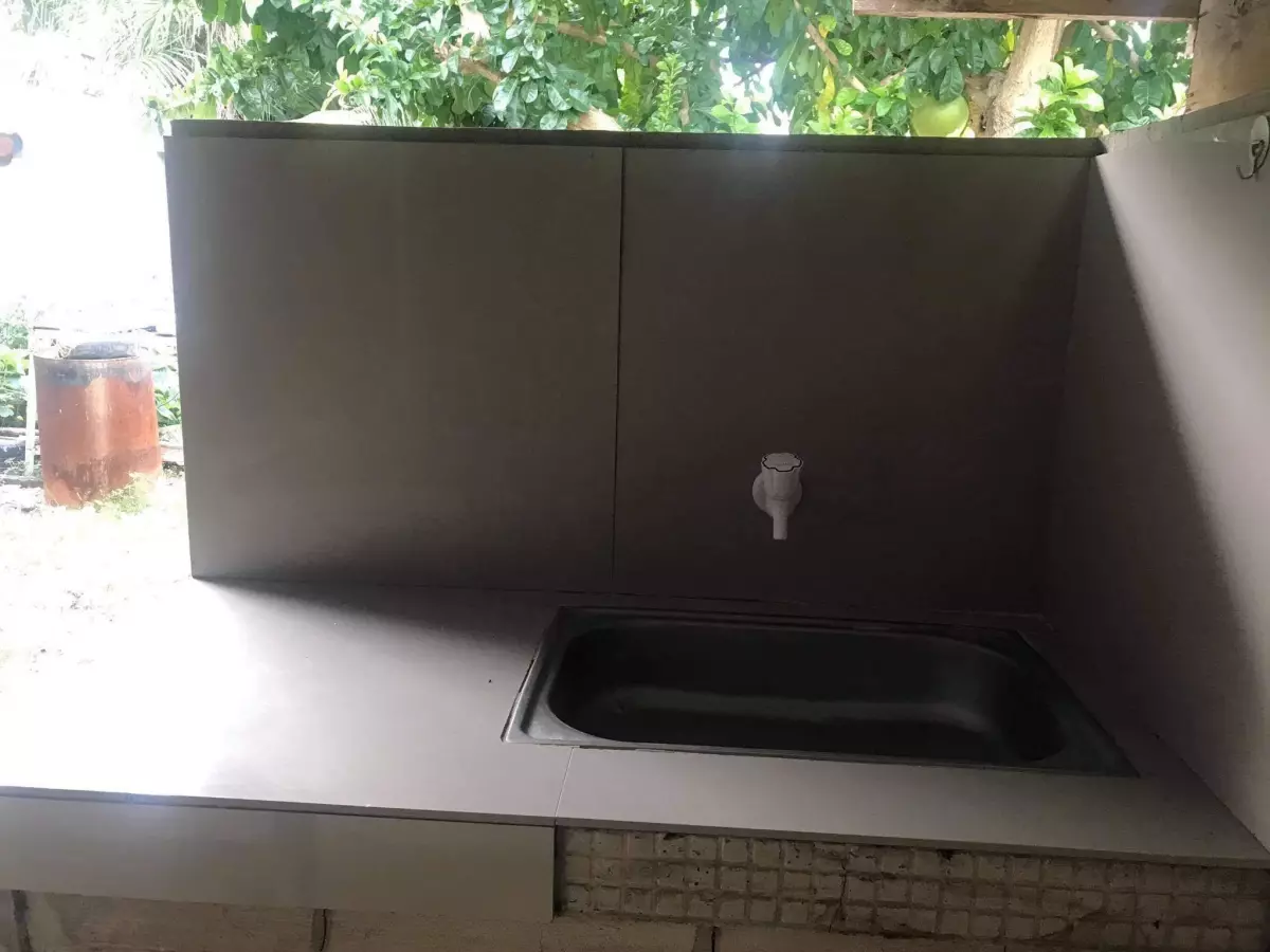 Apartment For Rent in Suba Danao City — Apartment in Danao City, Cebu, Philippines — Photo 5