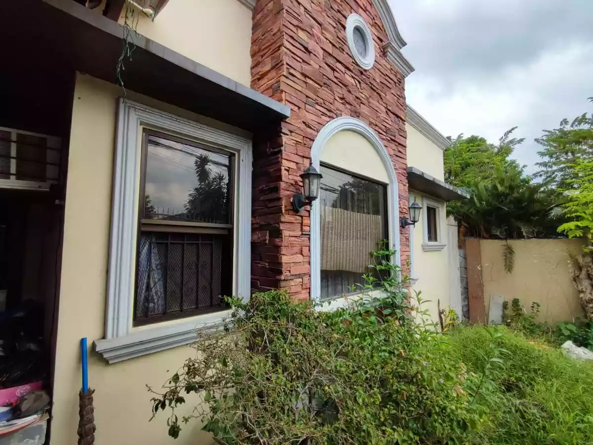 2-Bedroom Home with Dual Garages in San Isidro, General Santos City! - photo 7