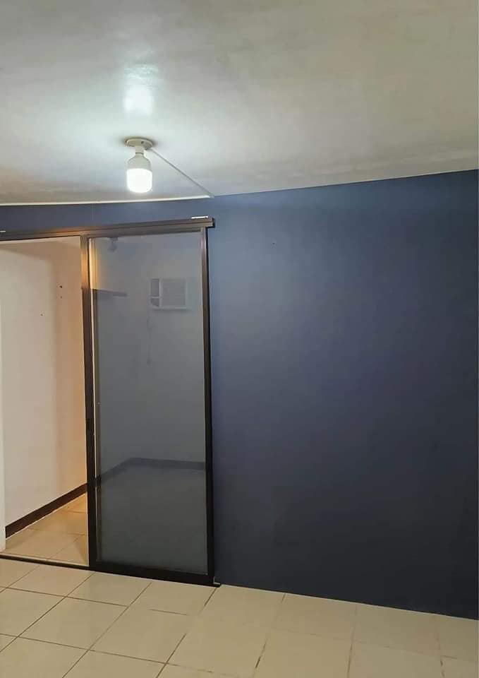 Condominium Studio Unit for Assume - photo 7