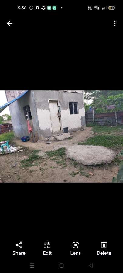 House and Lot for Sale - photo 3