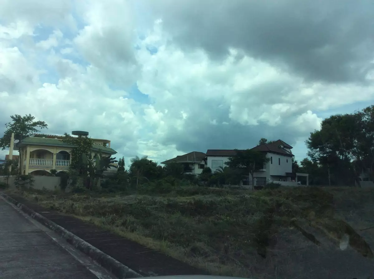 Lot at  Phase 1 Corona del Mar - photo 2