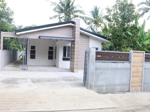 HOUSE AND LOT FOR SALE IN TAGAYTAY - photo 4