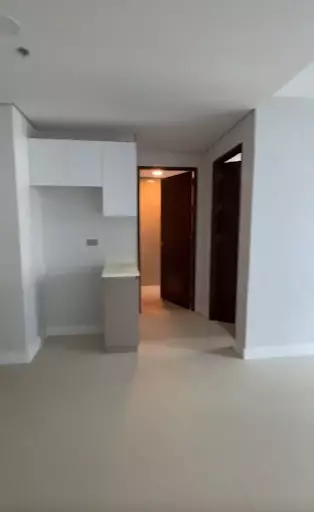 1BR for Assume in 38Park Ave IT Park — 1 Bedroom in Cebu City, Cebu, Philippines — Photo 2
