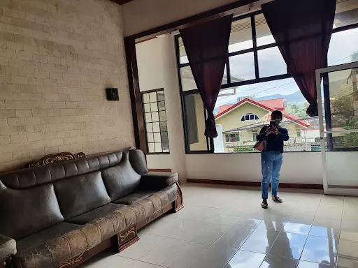 Open photo 49 of 77 — 4 Bedroom House and Lot For Sale and For Rent