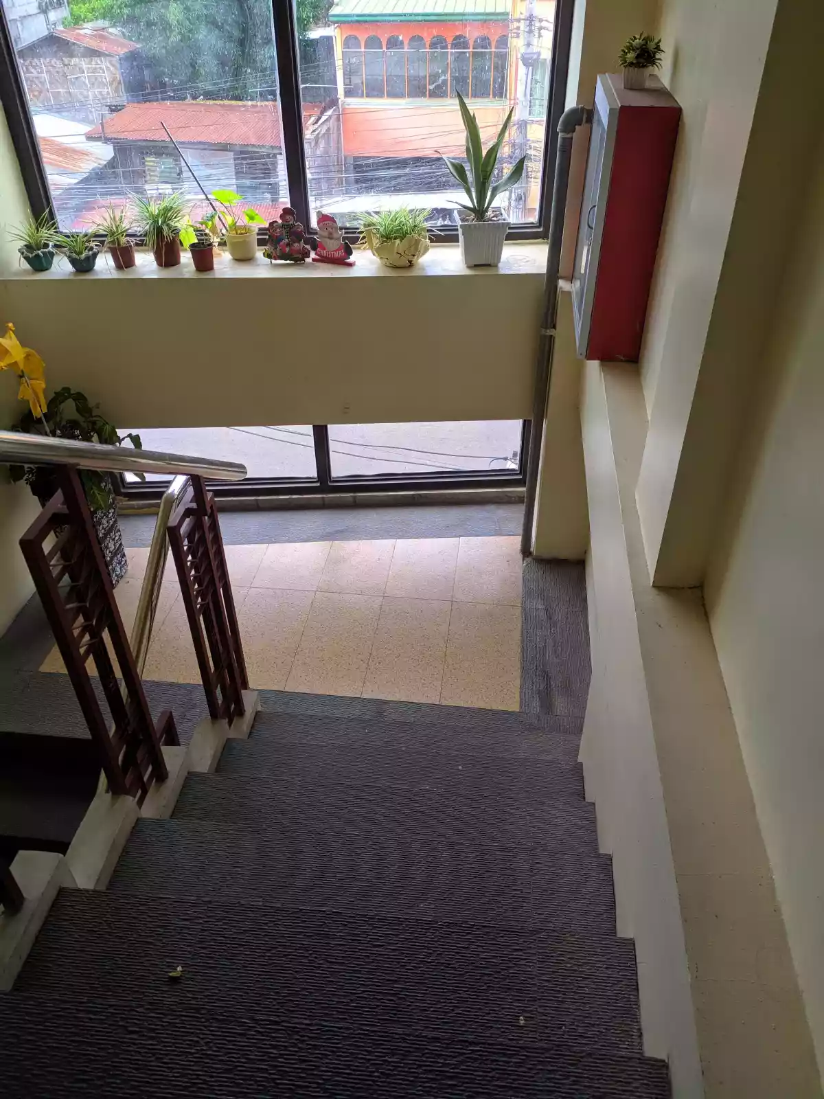 Commercial Building For Sale in Davao City - photo 7