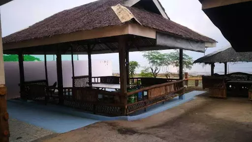 Rent To Own Beach House and Lot in Compostela Cebu  - photo 3