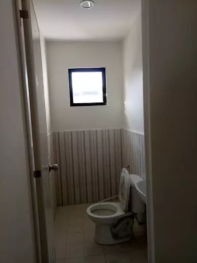 Open photo 15 of 17 — For Assume House & Lot Casa Mira South (FULLY PAID EQUITY & TRANSFER CHARGE)Ready for Occupancy pa!
