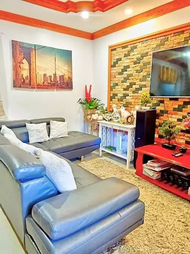 Open photo 19 of 21 — Commercial area House and Lot in Dumlog Talisay  For Sale 