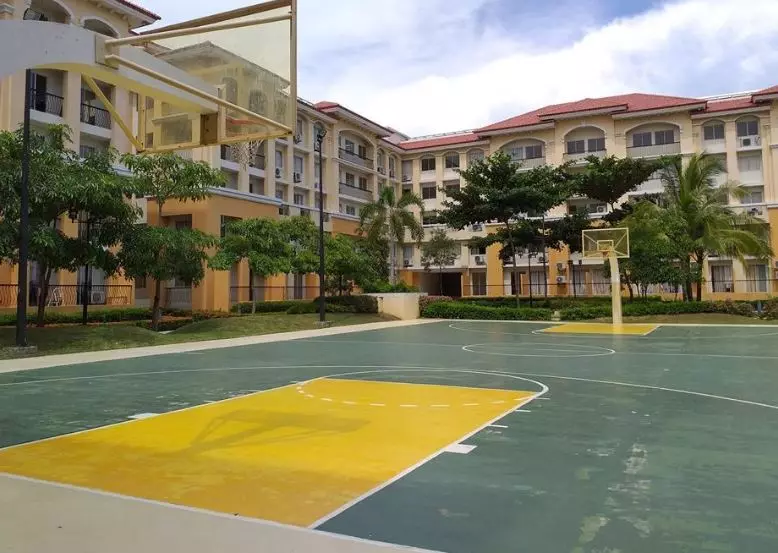 2 BR San Remo Condo Unit For Rent/Sell - photo 6