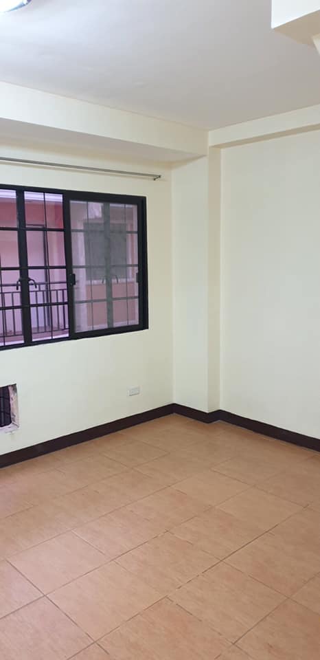 APARTMENT FOR RENT IN TALAMBAN - photo 4