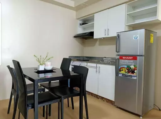 Avida towers condo for rent - photo 3