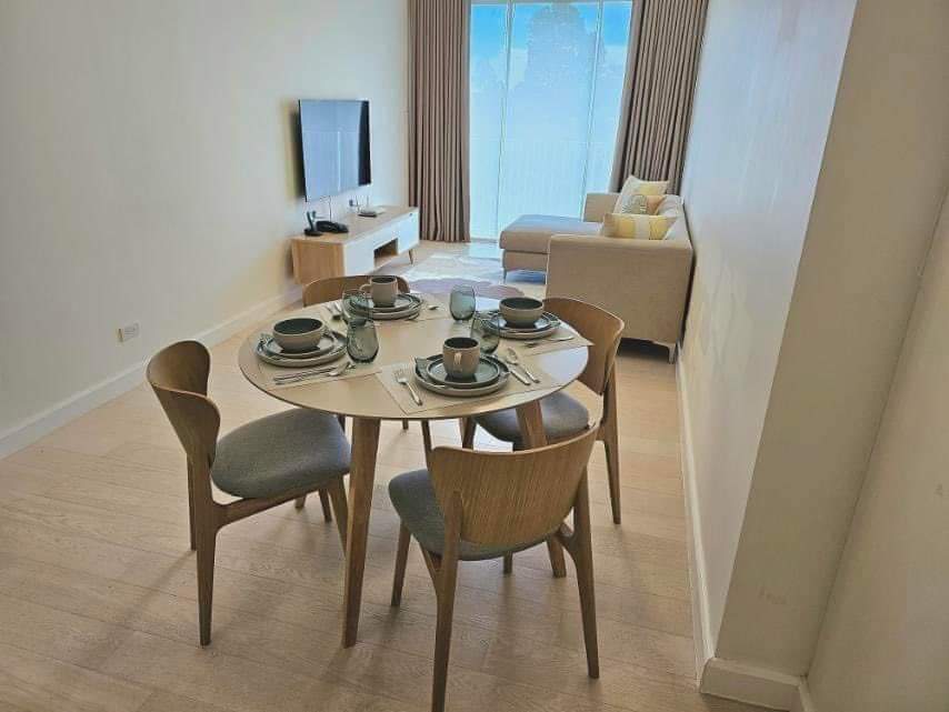 32 Sanson 1 Bedroom From Sale — 1 Bedroom in Cebu City, Cebu, Philippines — Photo 3