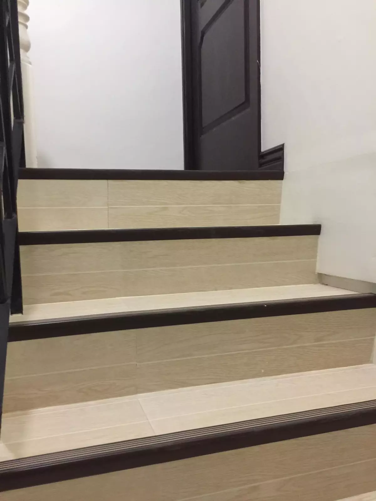 Open photo 39 of 49 — Affordable Townhouse Near MOA, Airport & City of Dreams