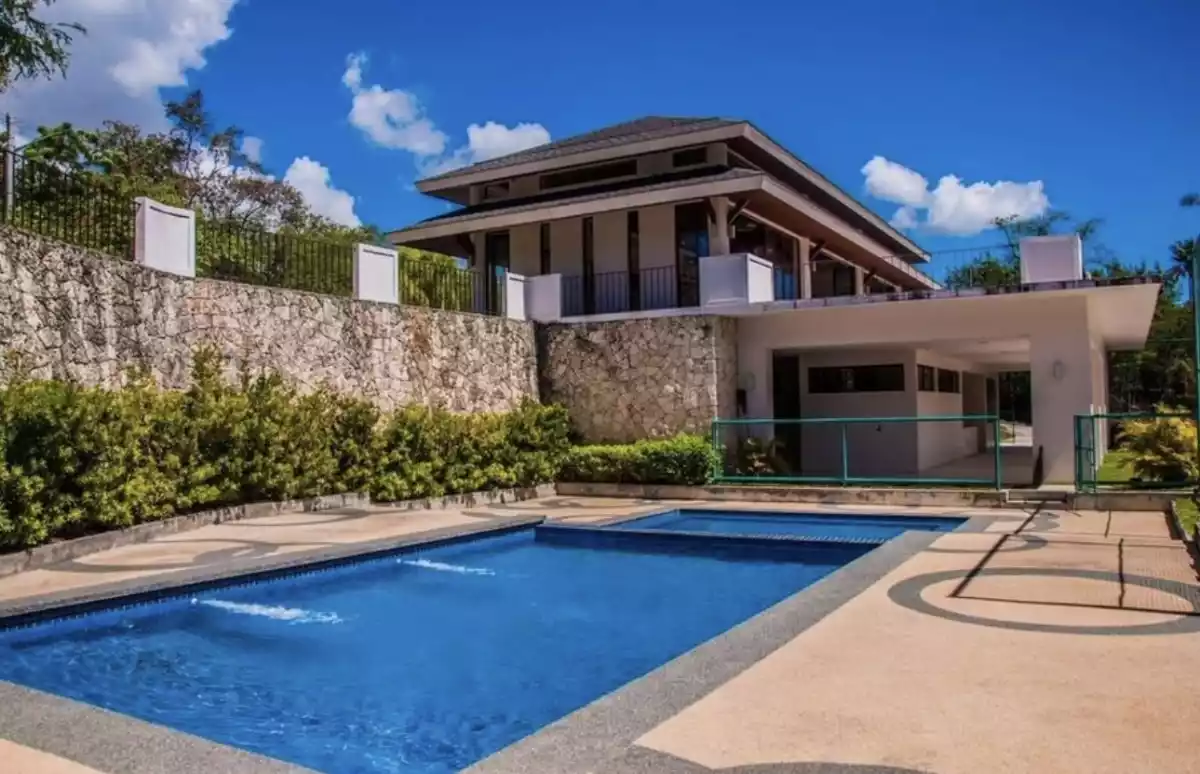 Lot For Sale in Maria Luisa North The Heritage — Residential Lot in Consolacion, Cebu, Philippines — Photo 4