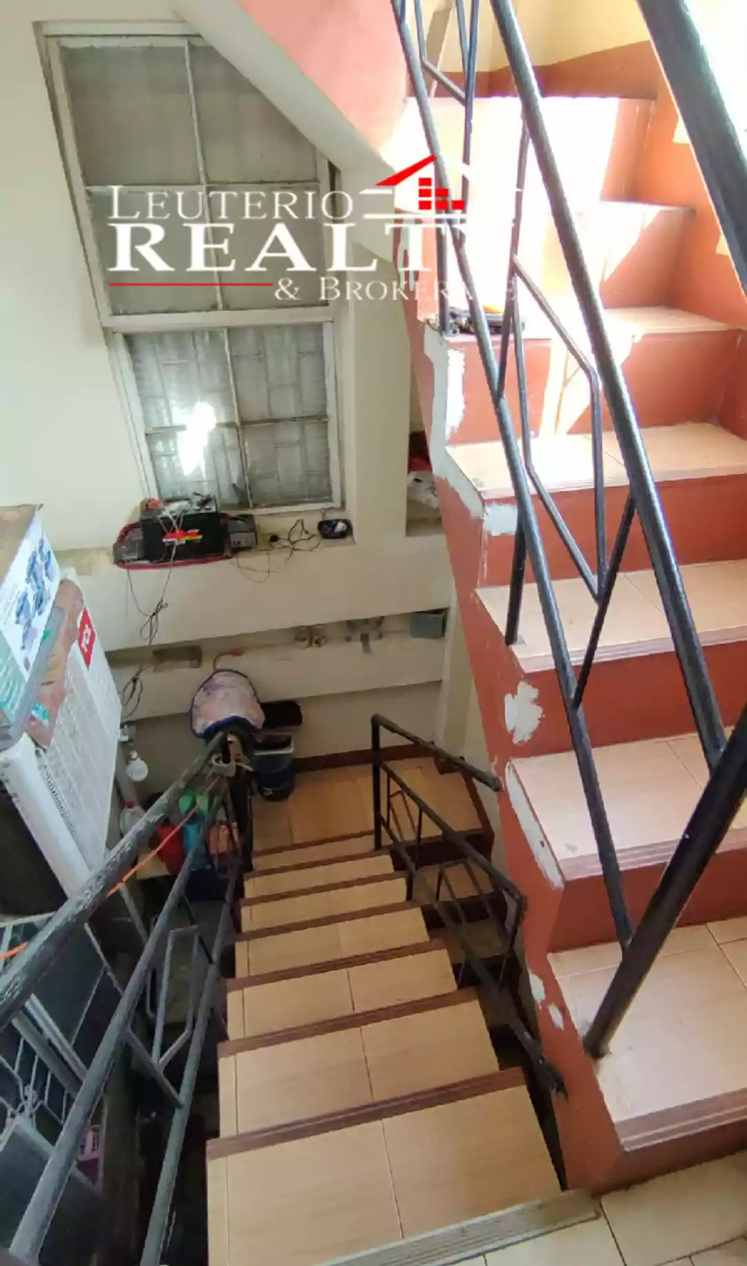 000029972 — House and Lot in Naga City, Camarines Sur, Philippines — Photo 6