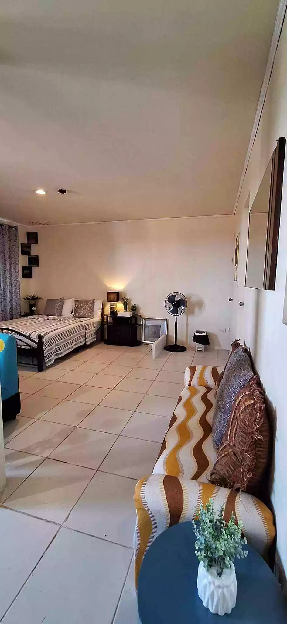 Open photo 12 of 14 — APARTMENT FOR RENT