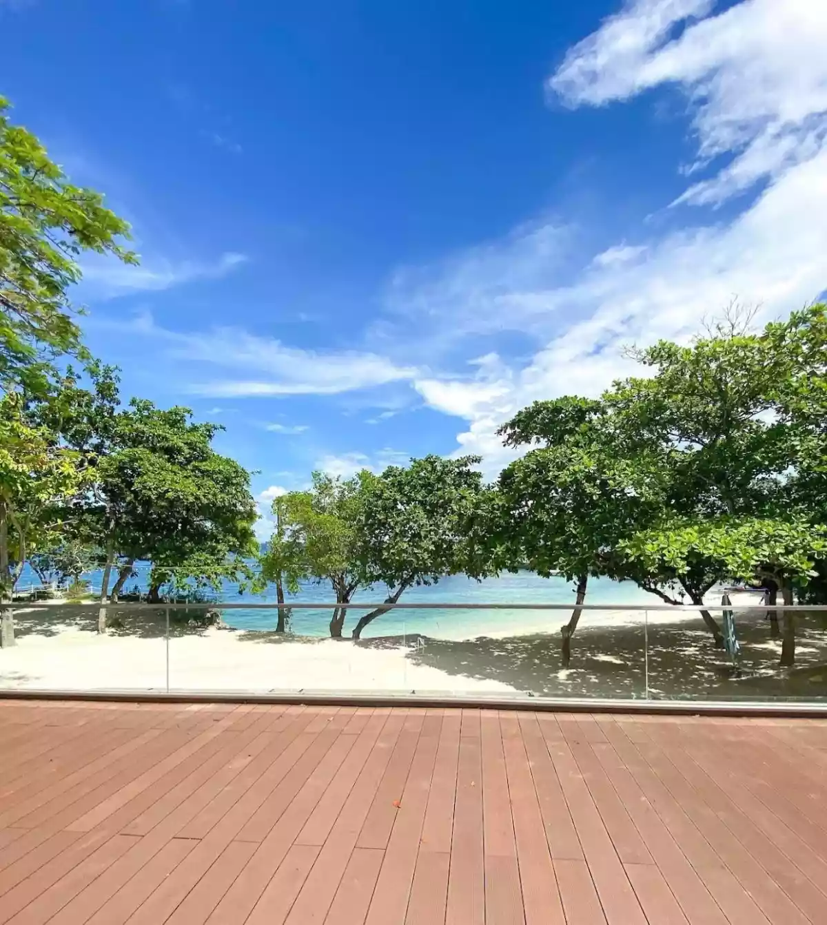 1BR Condo For sale in Tambuli Seaside — 1 Bedroom in Maribago, Mactan Island, Lapu-lapu — Photo 4