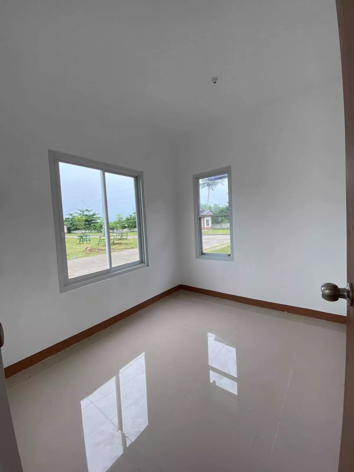 For assume — Townhouse in General Santos City, South Cotabato, Philippines — Photo 7